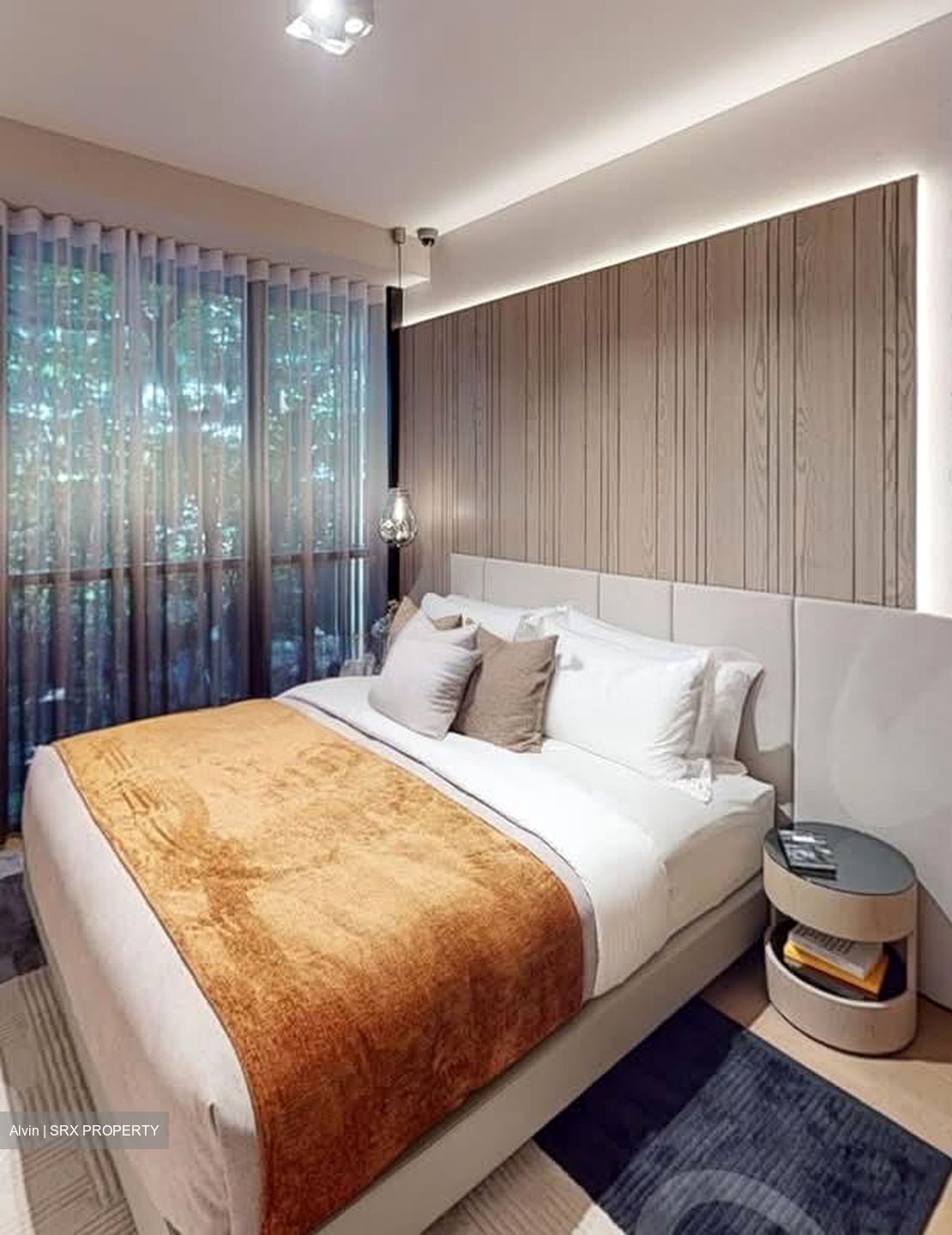 8@BT (D21), Condominium #582725651